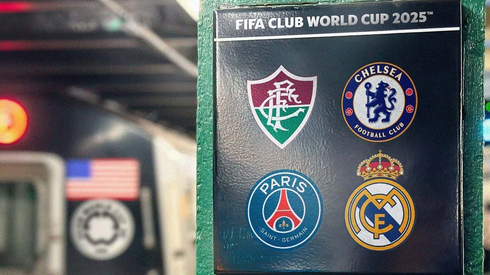 Fluminense-Mundial-Clubes-e1751927136240
