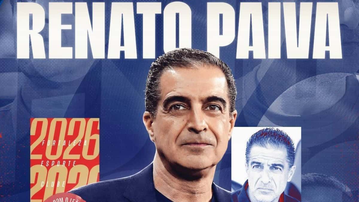 Fortaleza-Renato-Paiva-e1752780938622