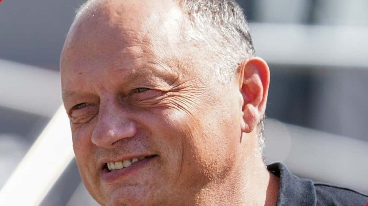 Fred-Vasseur-e1753964233651