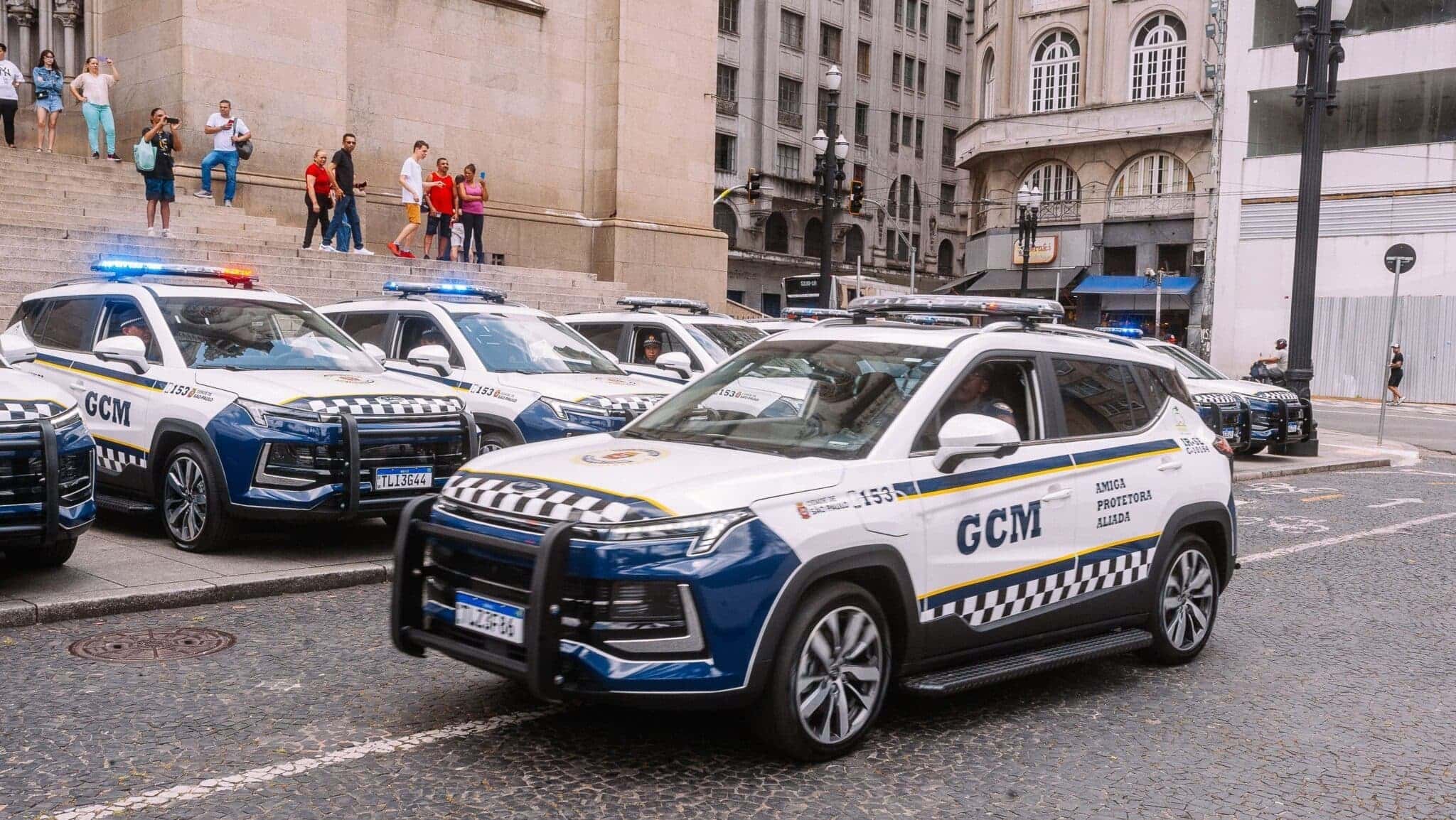 GCM-2-e1740160851323