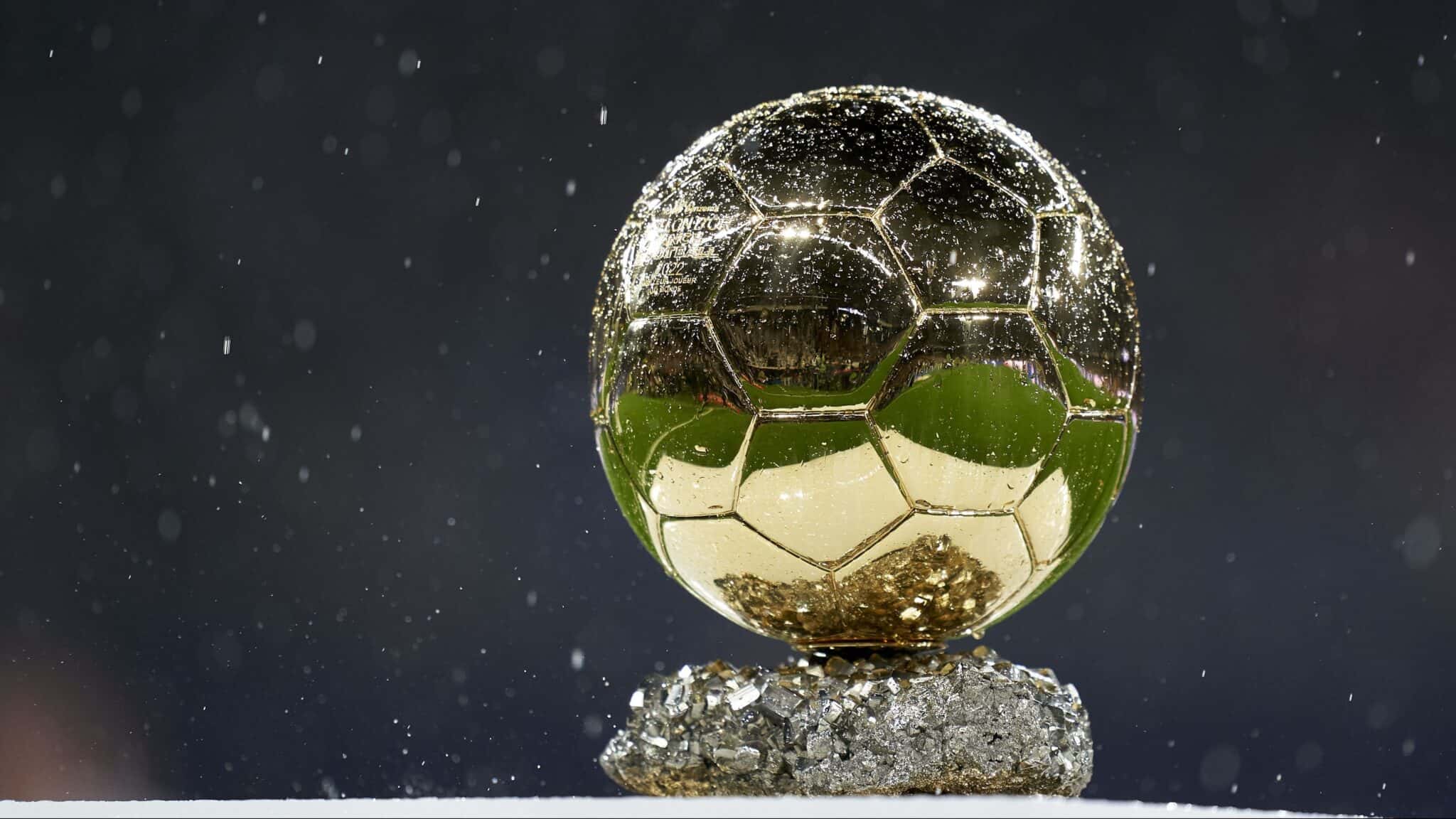 GettyImages-1435665277-e1694019633585