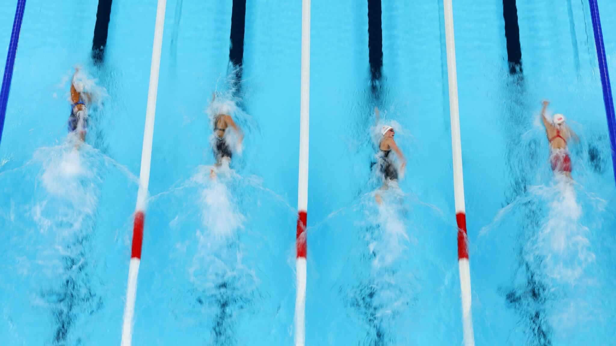 GettyImages-2164360999-e1722351798530