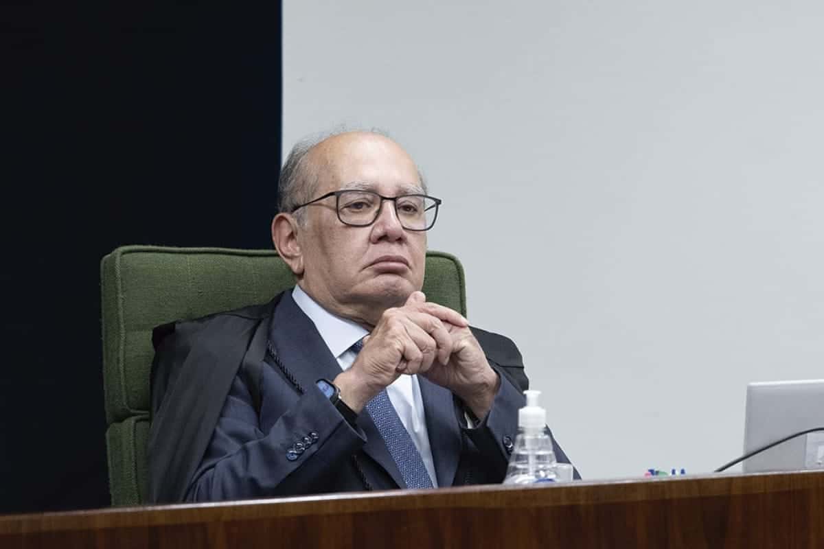 Gilmar-Mendes00005