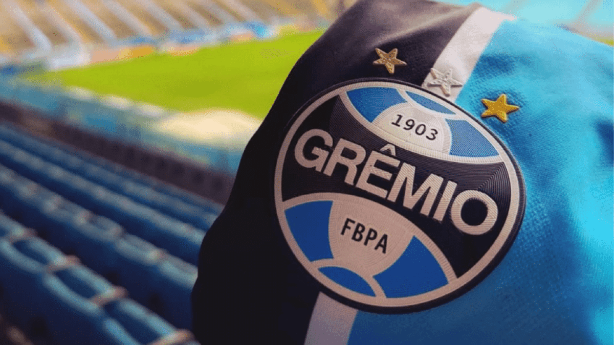 Gremio-Escudo-848×477-1