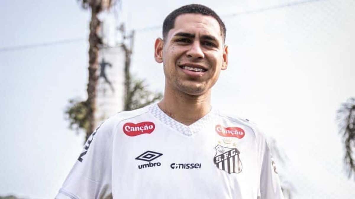Gustavo-Caballero-Santos-e1753391444837
