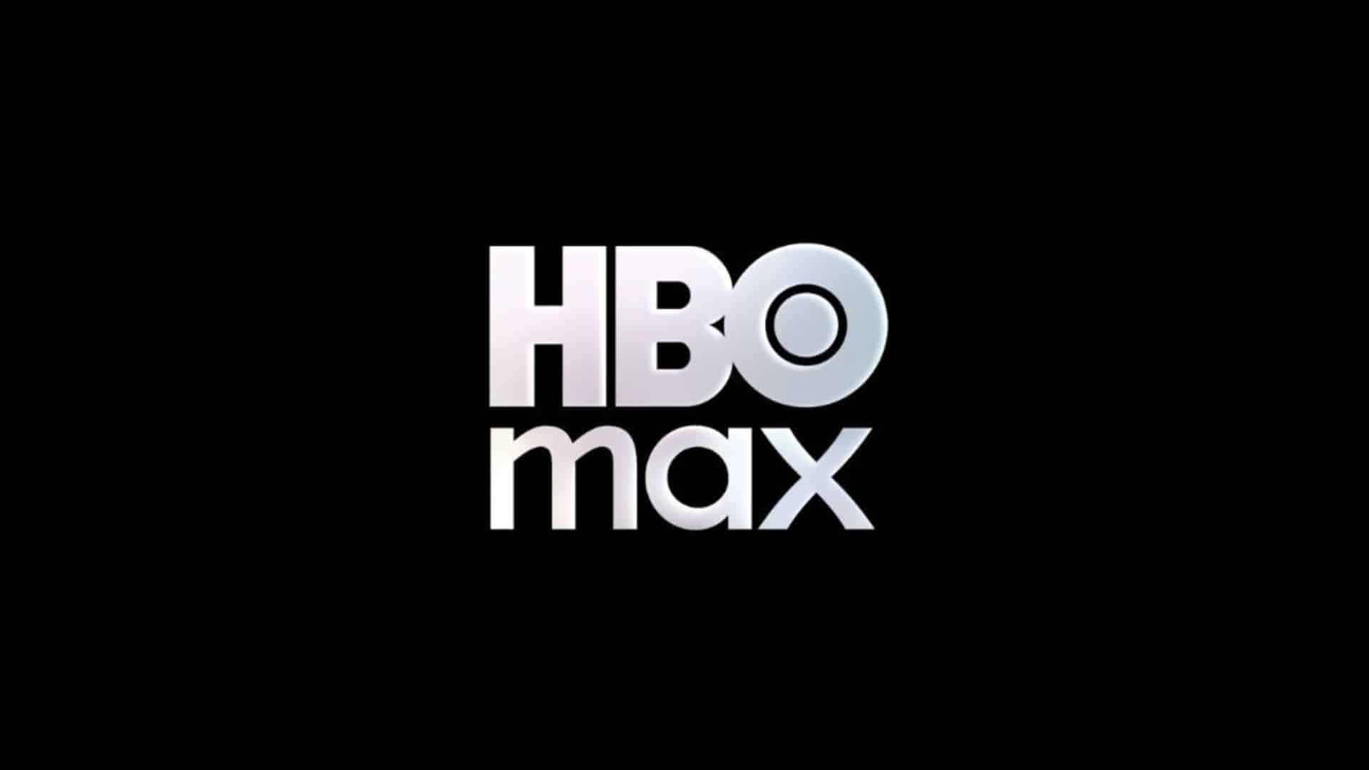HBO-Max-logo