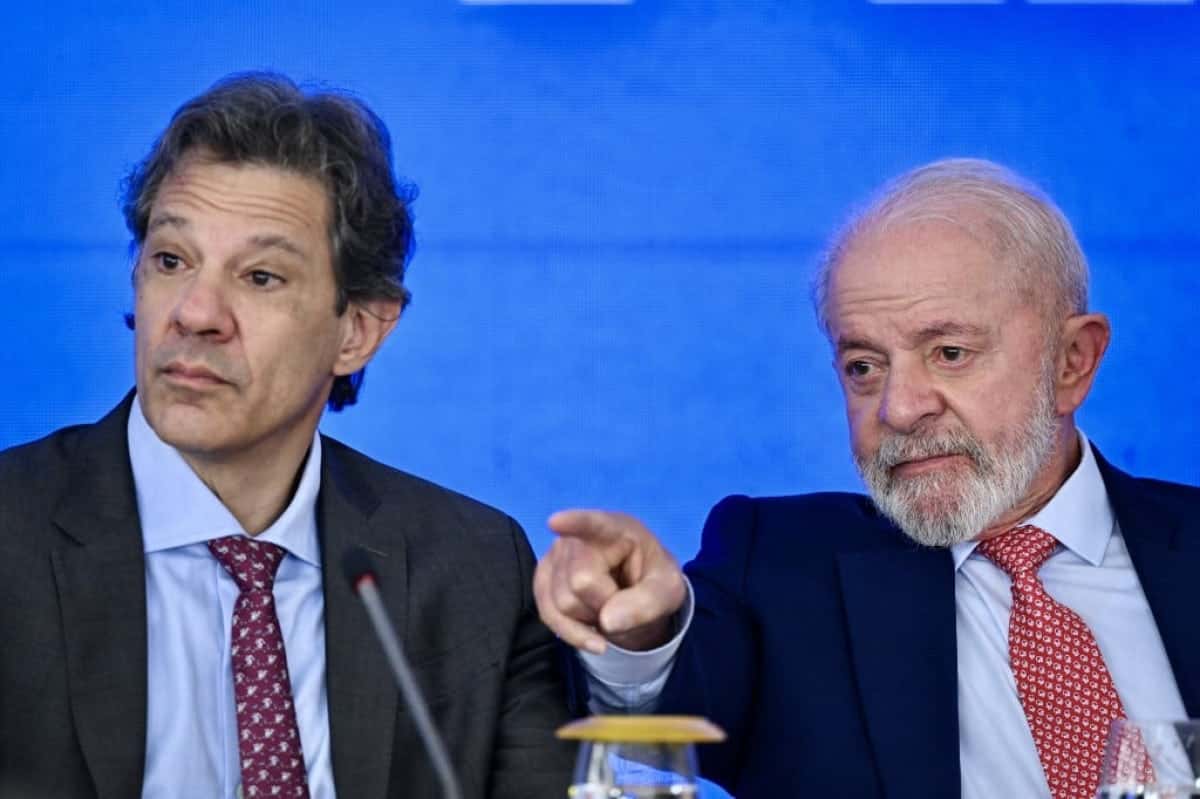 Haddad-2