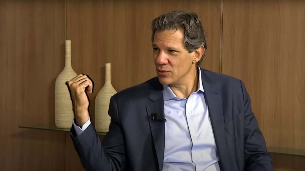 Haddad-entrevista-Nath-Financas-848×477-1