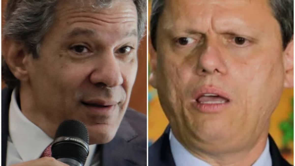 Haddad-tarcisio-sergio-lima-848×477-1