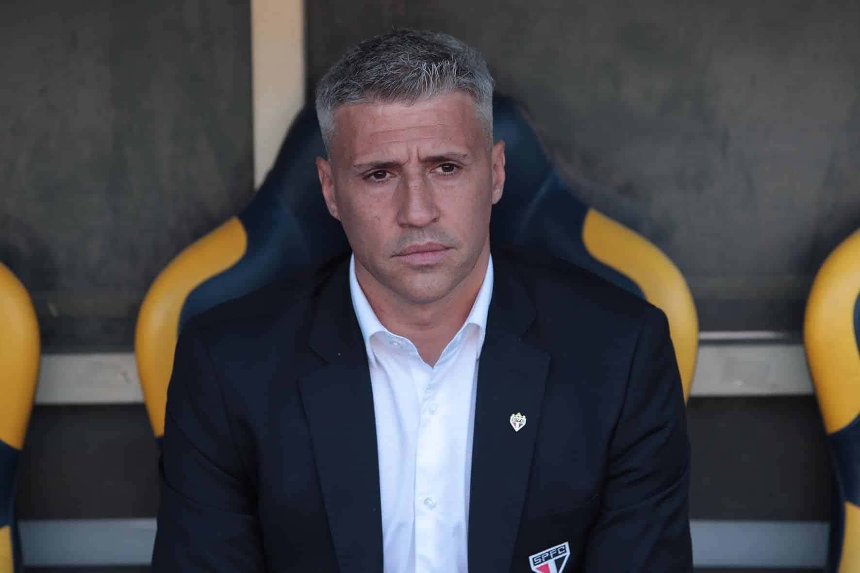 Hernan-Crespo-Sao-Paulo-6