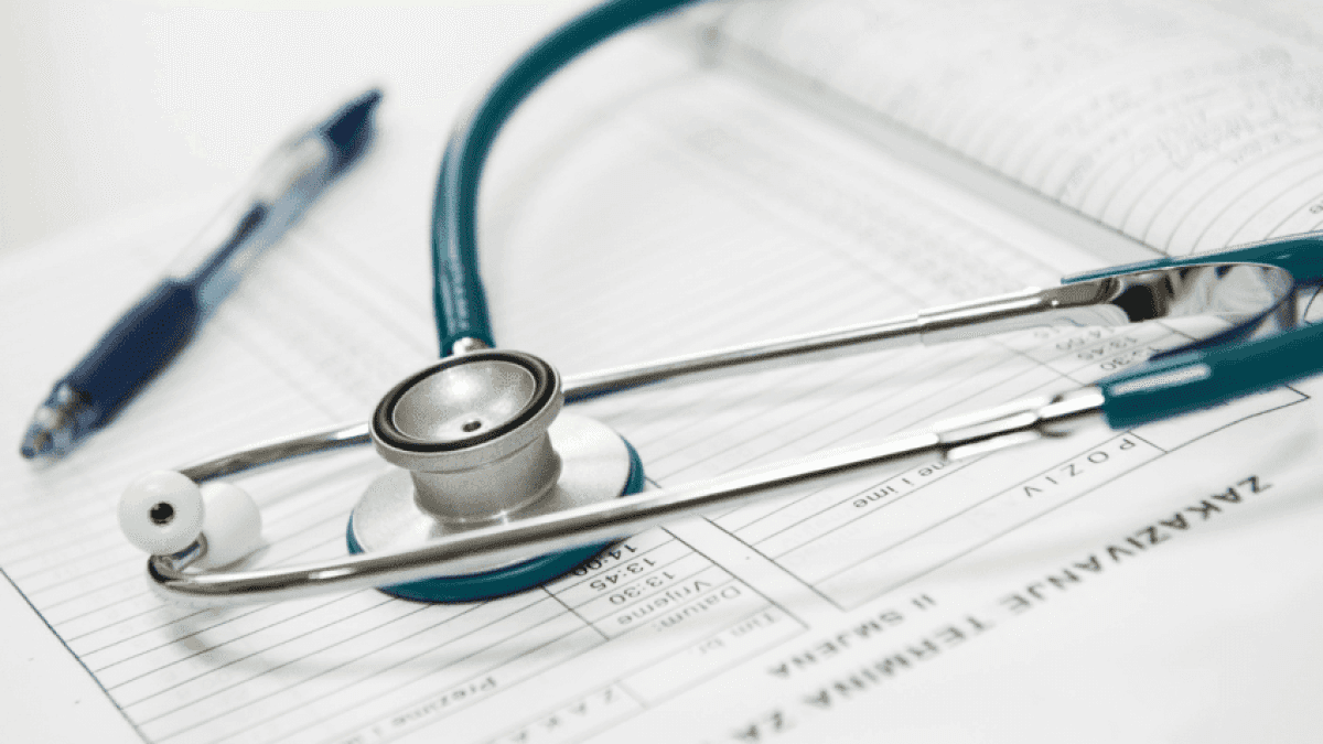 Hospital-848×477-1