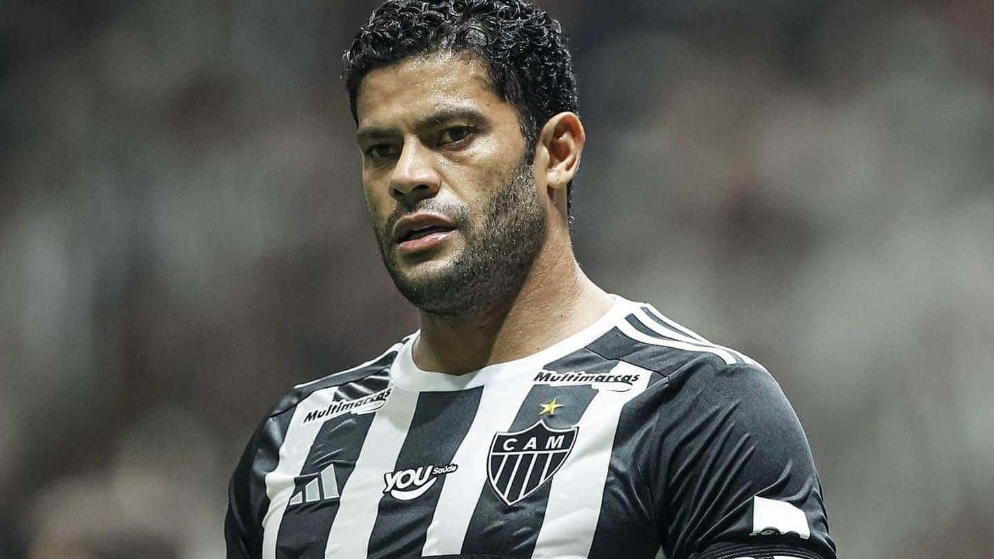 Hulk_009a5a-e1737739816849