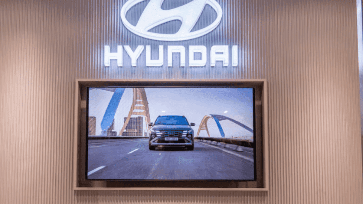 Hyundai-848×477-1