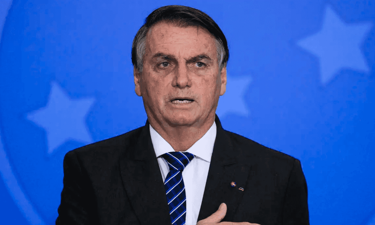 Jair-Bolsonaro-2-1