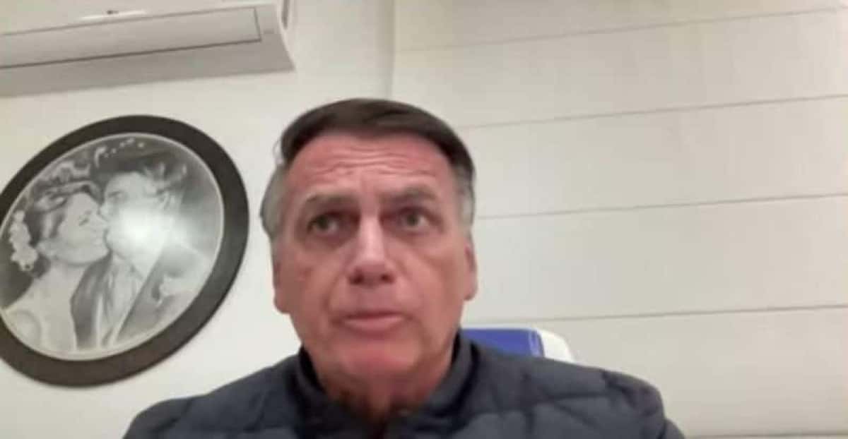 Jair-Bolsonaro-2