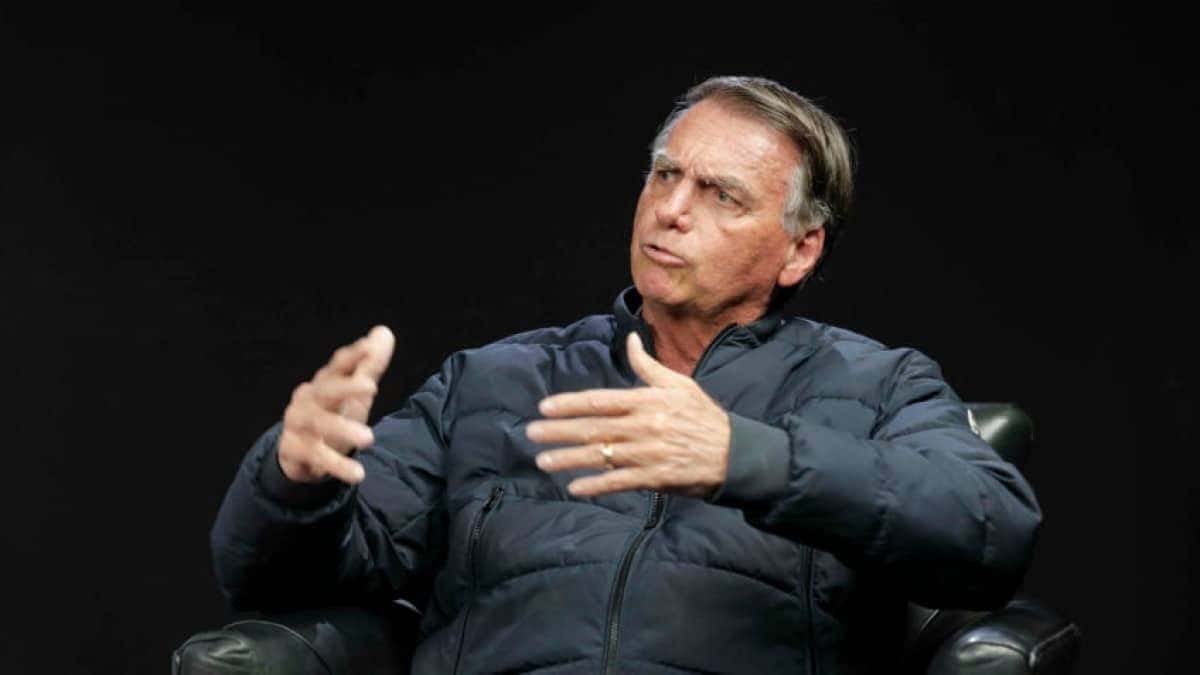 JairBolsonaro-EntrevistaExclusiv-3-848×477-1