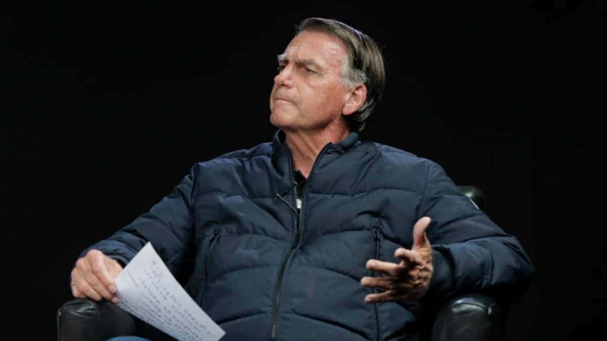 JairBolsonaro-EntrevistaExclusiv-6-848×477-1