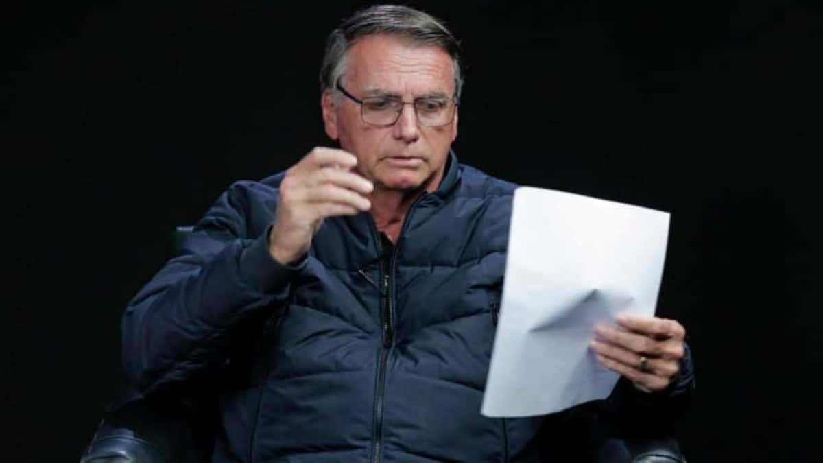 JairBolsonaro-EntrevistaExclusiv-8-848×477-2