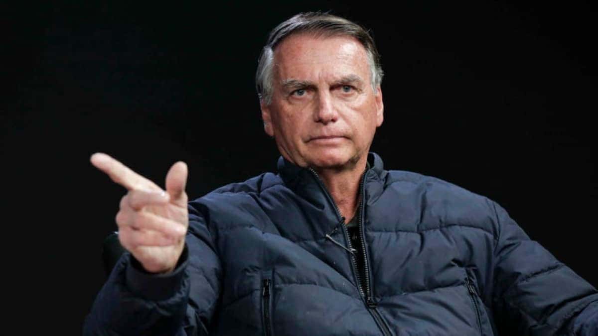 JairBolsonaro-EntrevistaExclusiv-9-848×477-2