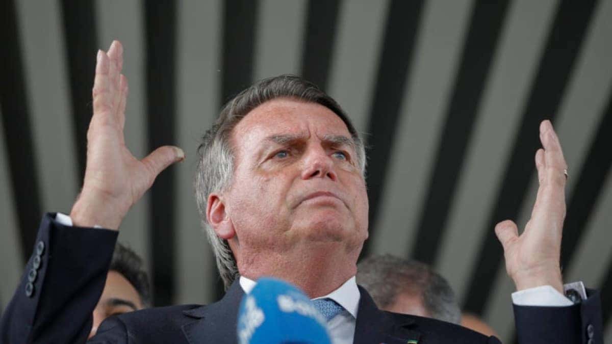 JairBolsonaro-Reu-GolpeDeEstado-28-848×477-1