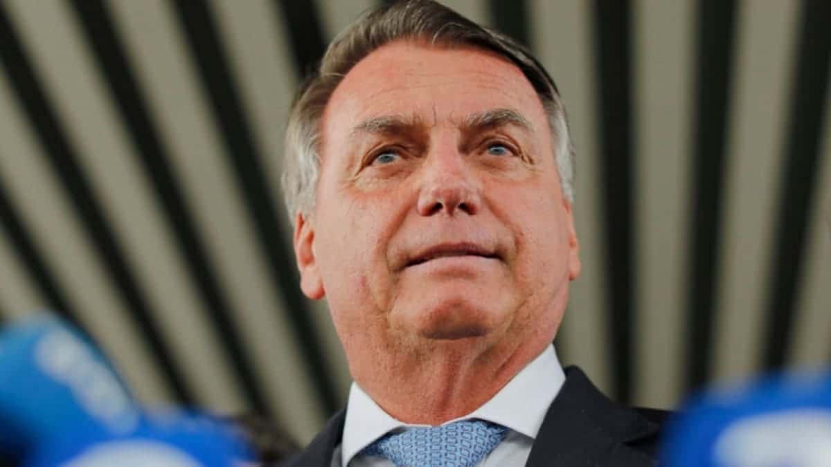 JairBolsonaro-Reu-GolpeDeEstado-9-848×477-1