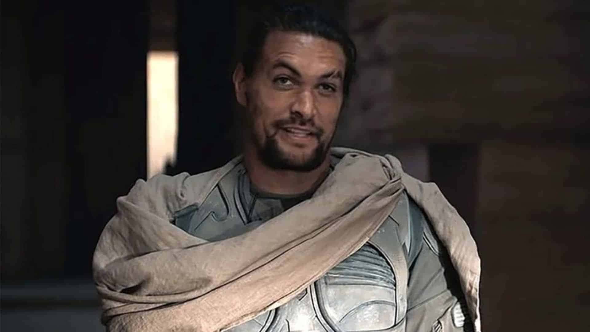 Jason-Momoa-Duna
