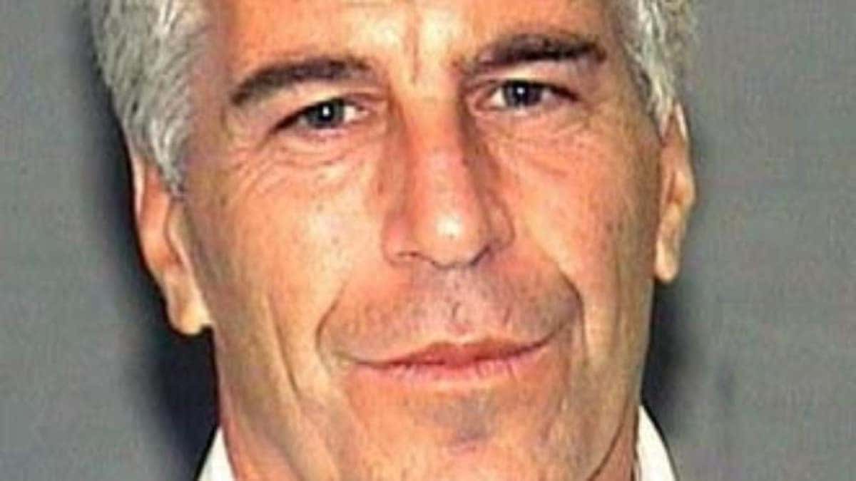 Jeffrey_Epstein_mug_shot-848×477-2