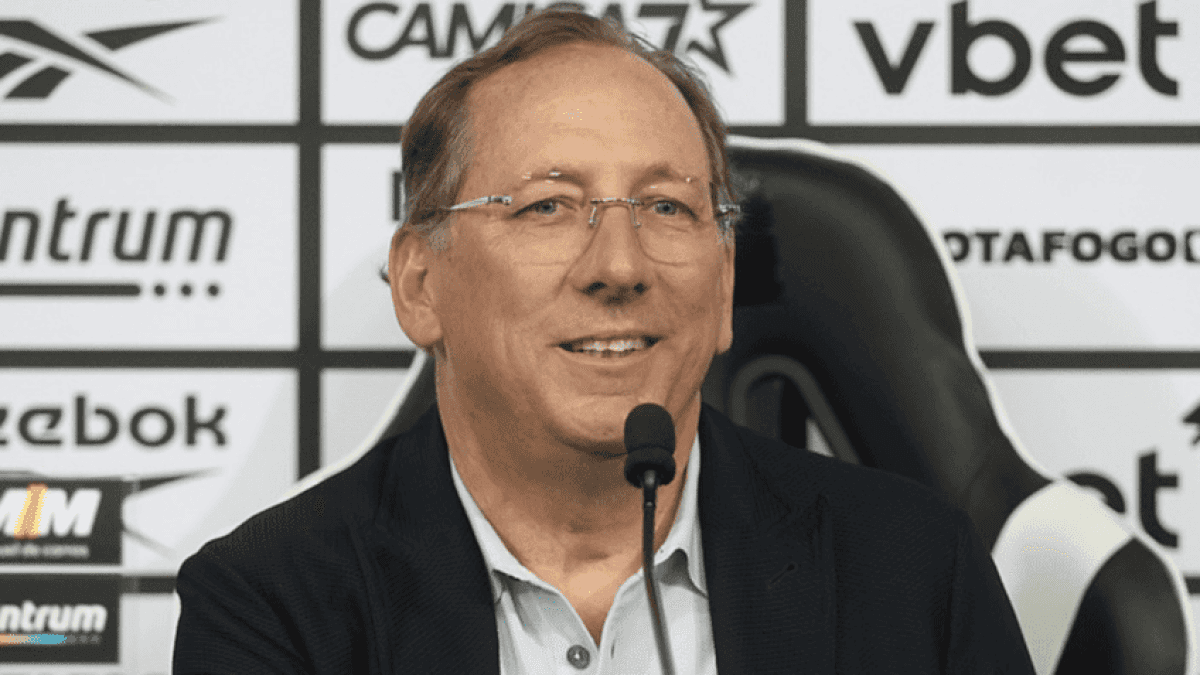 John-Textor-1080-848×477-1