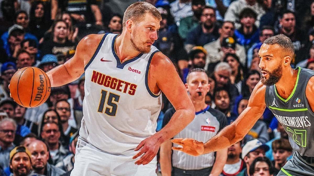 Jokic-faz-historia-na-NBA-e1743617989777