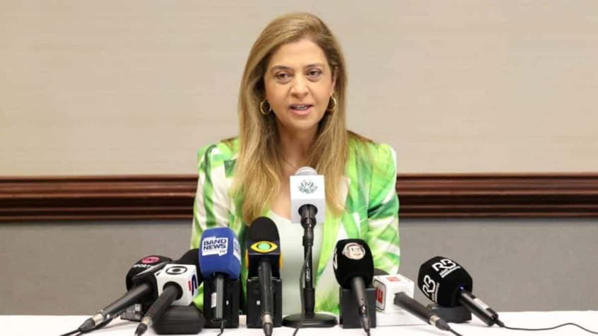 Leila-Pereira-848×477-2