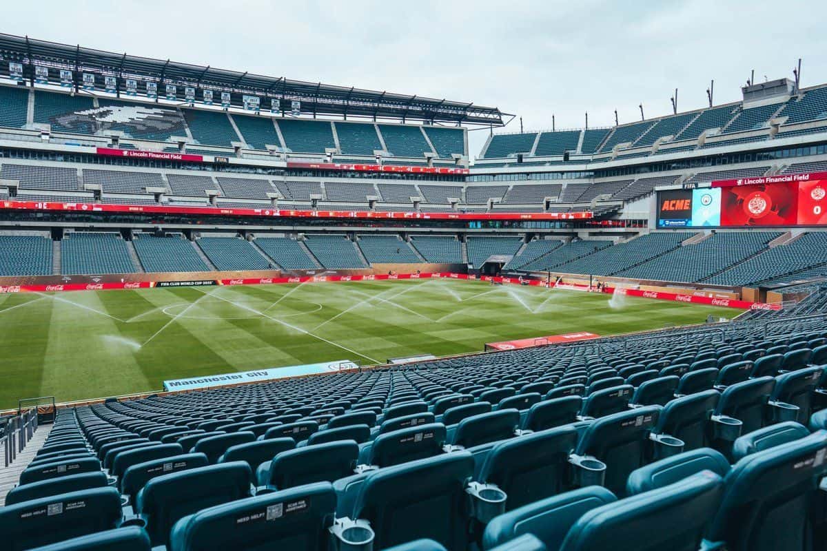Lincoln-Financial-Field