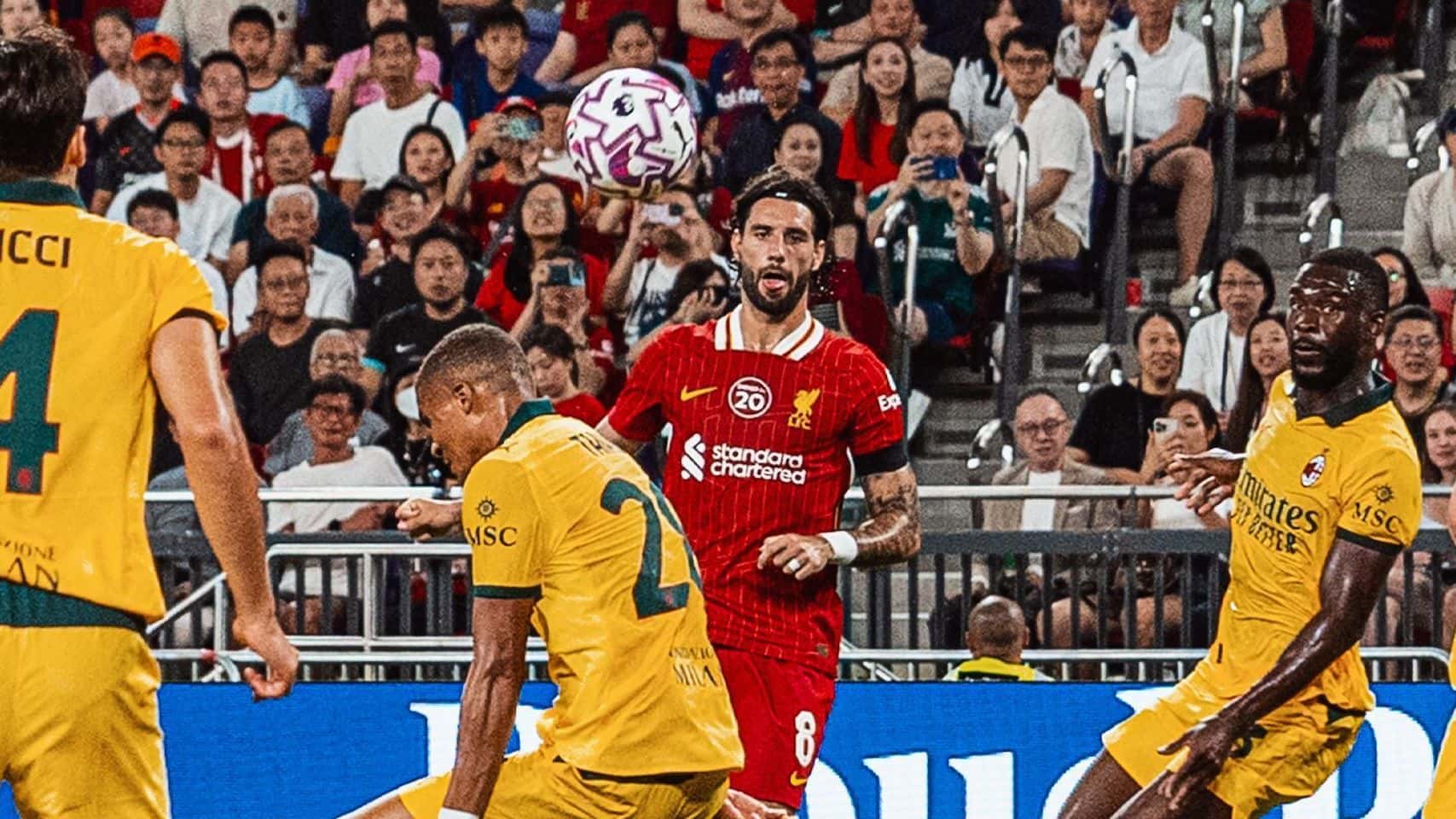 Liverpool-Milan-amistoso-e1753542924154