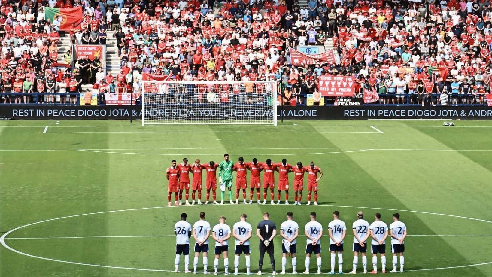 Liverpool-e-Preston-e1752427346135