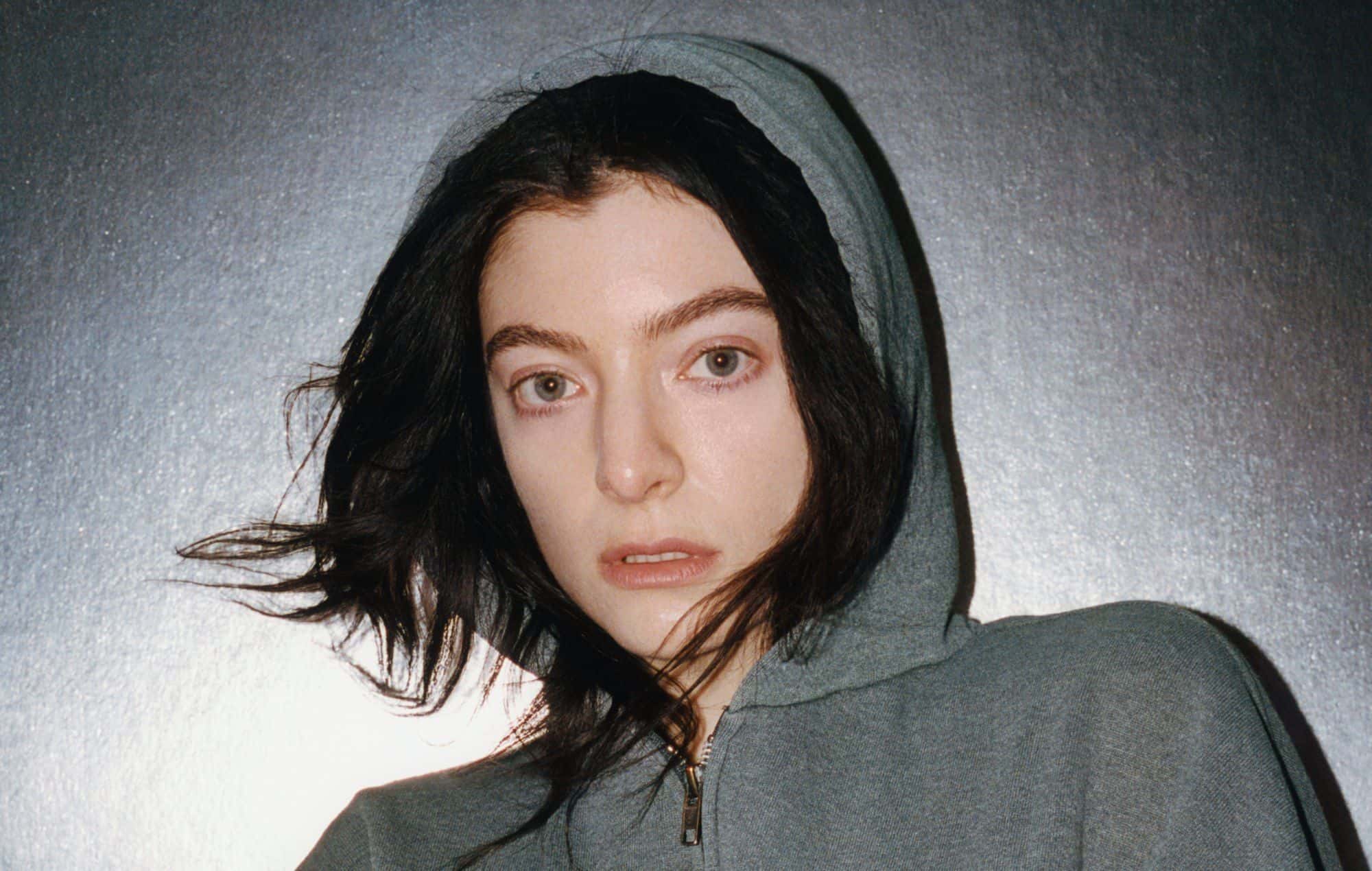 Lorde-Credit-Thistle-Brown-1