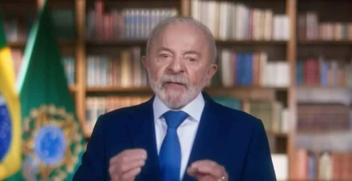 Lula-1