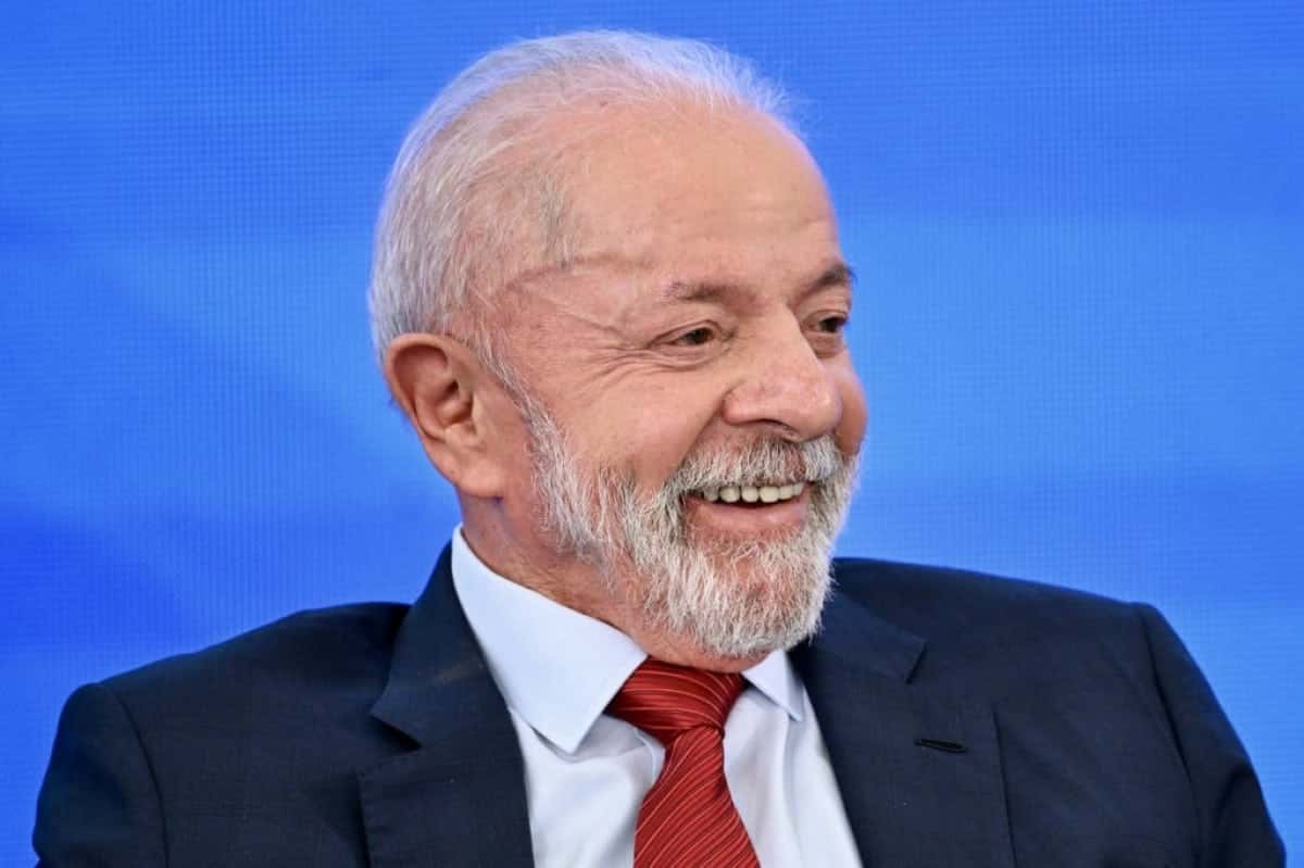 Lula-2-2