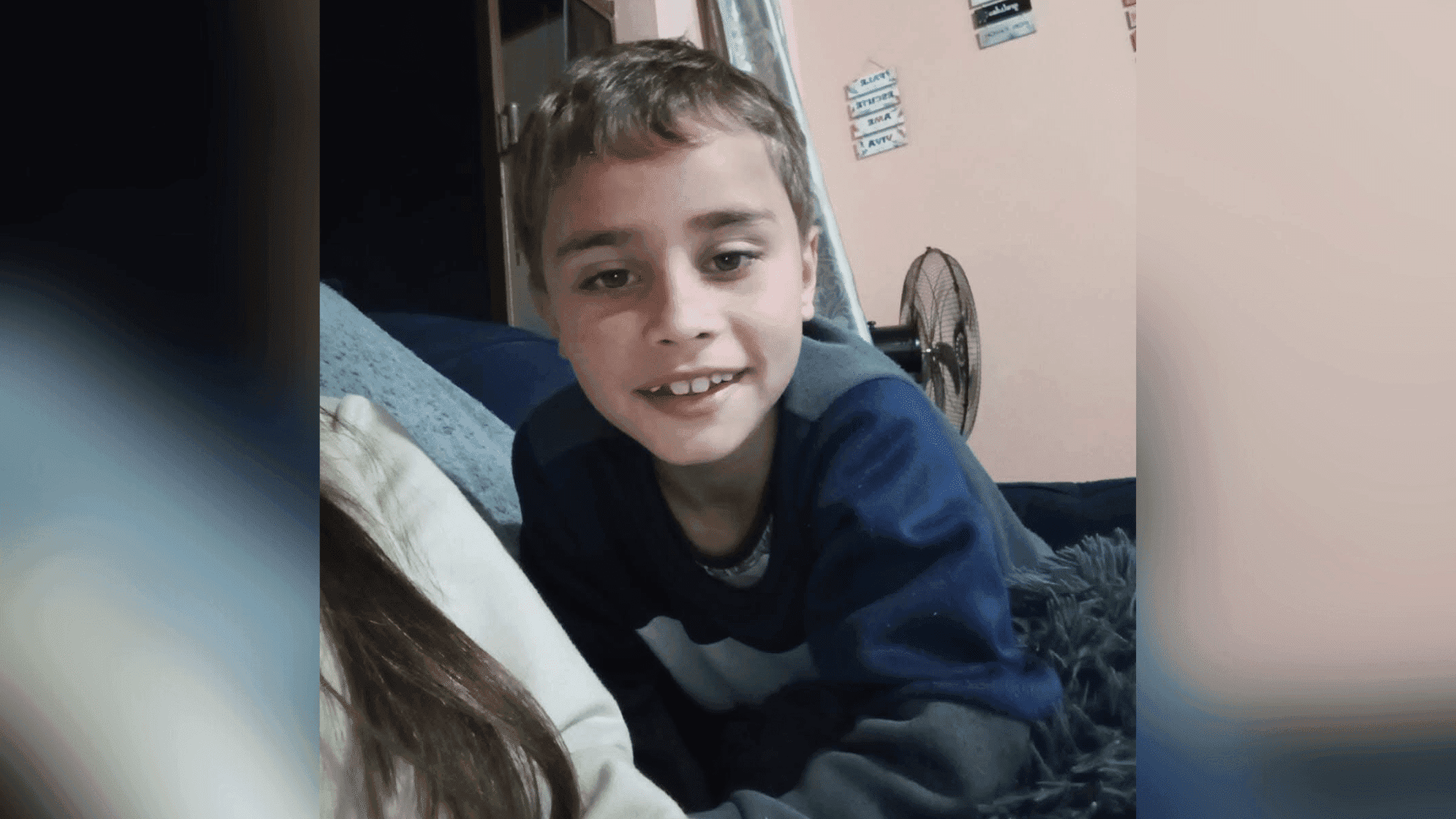 MENINO-VITOR-ESTACAO