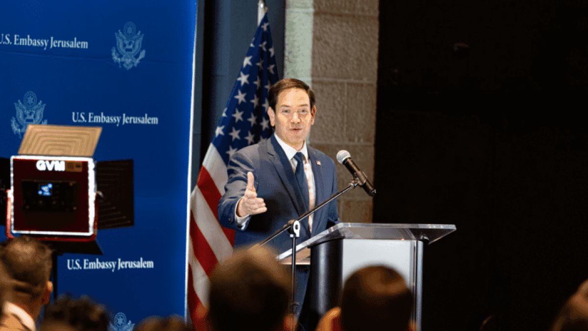 Marco-Rubio-16fev2025-848×477-1