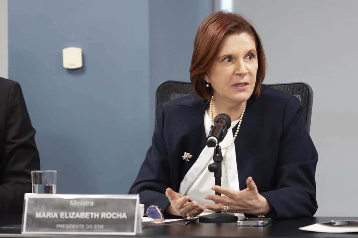 Maria-Elizabeth-Rocha