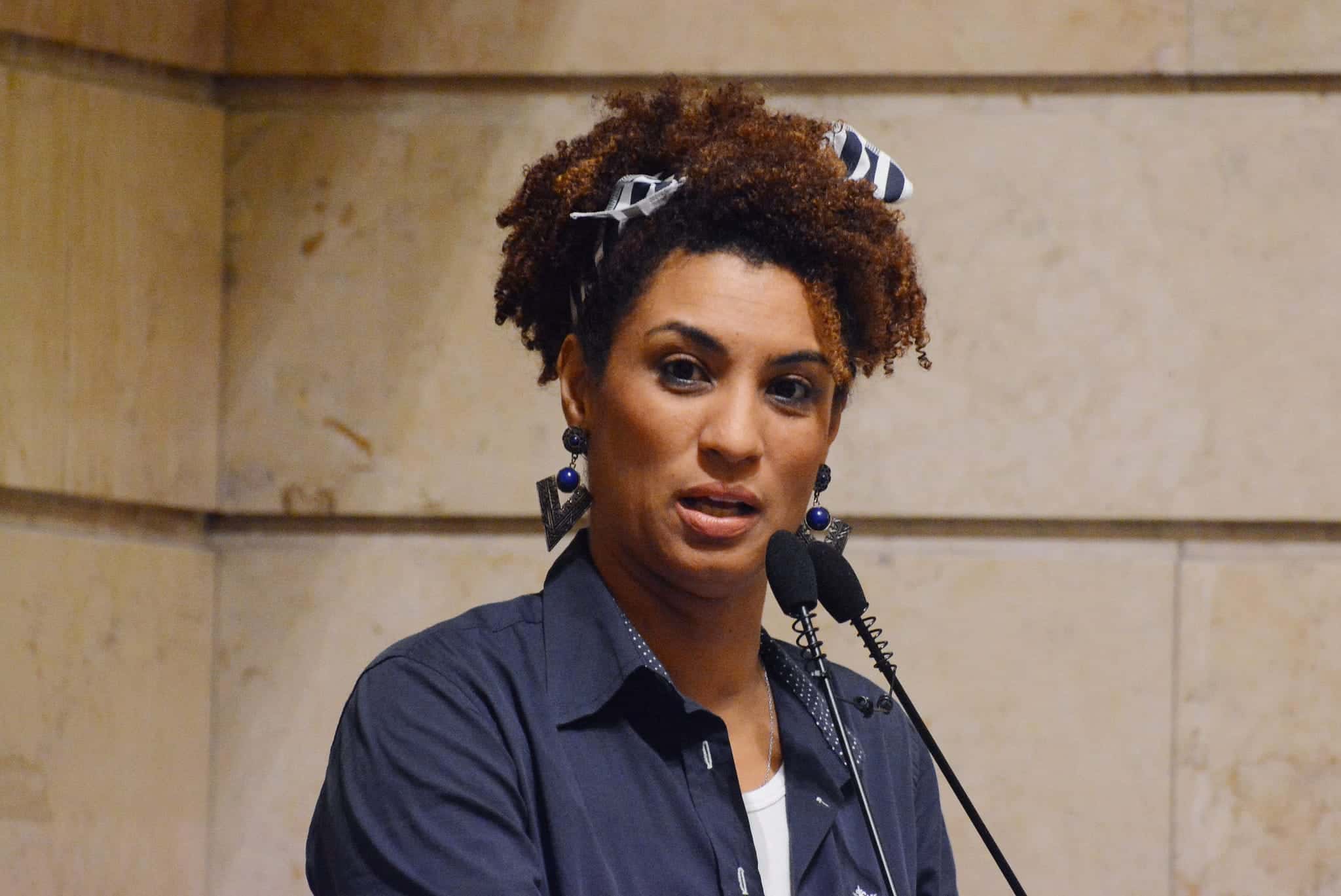 Marielle-franco-22