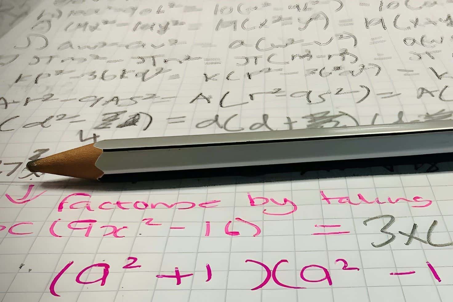 Matematica-3-e1751894171266