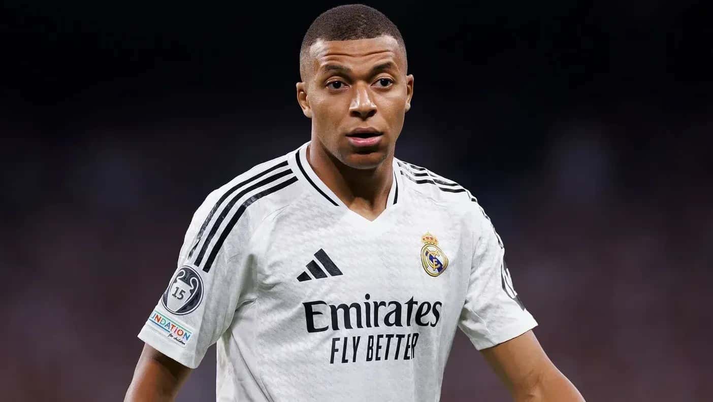 Mbappe-e1744745022618