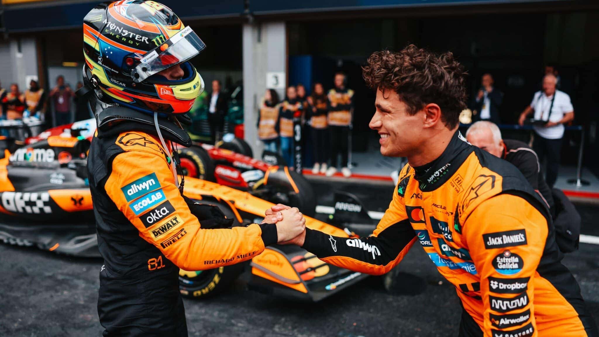 McLaren_abd914-e1753703966872