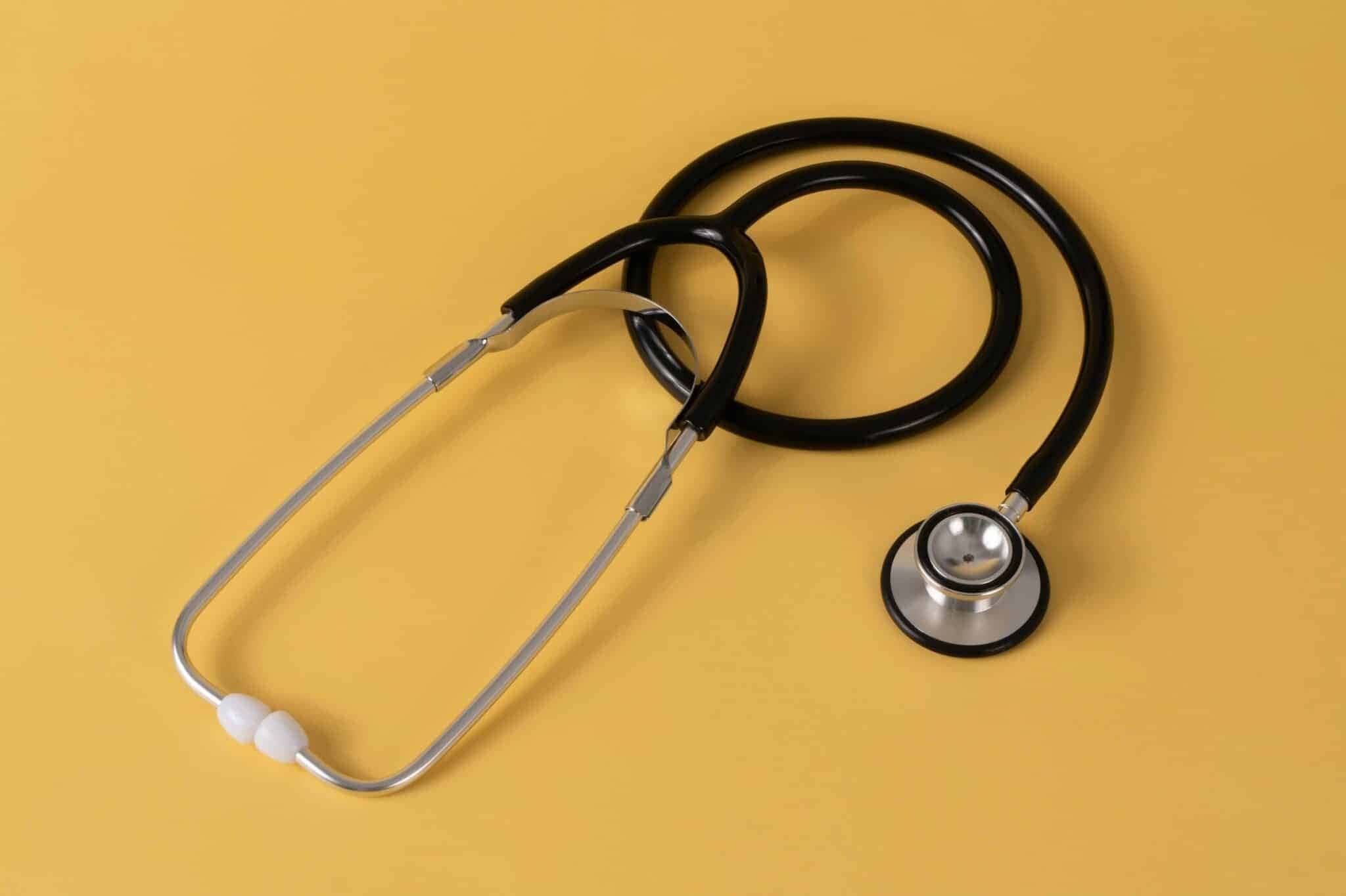 Medicina-4