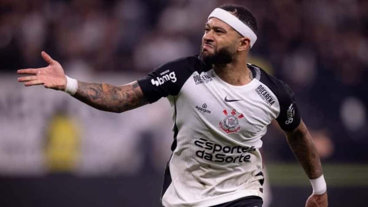 Memphis-Depay-Corinthians-848×477-1