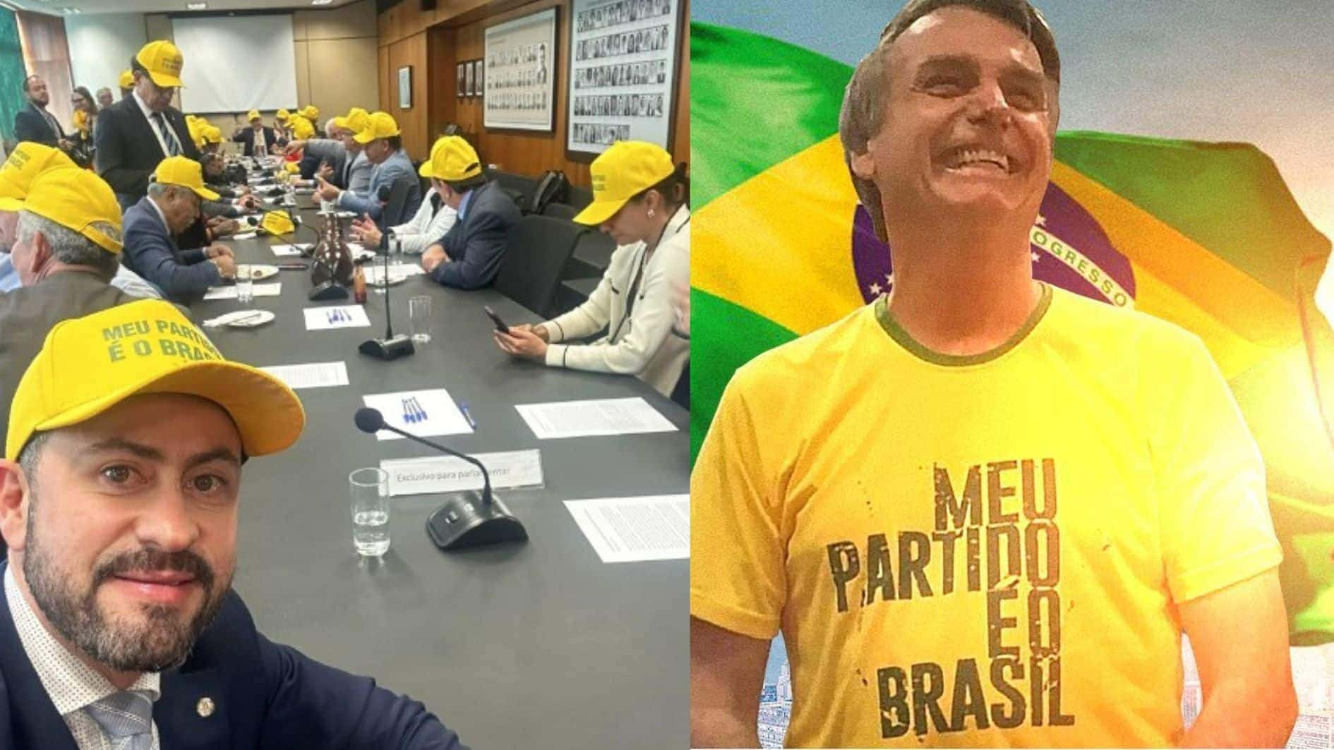 Meu-Partido-e-o-Brasil