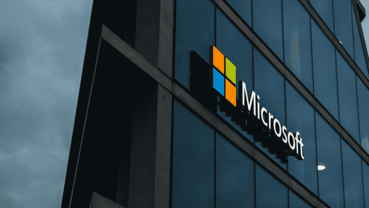 Microsoft-848×477-2