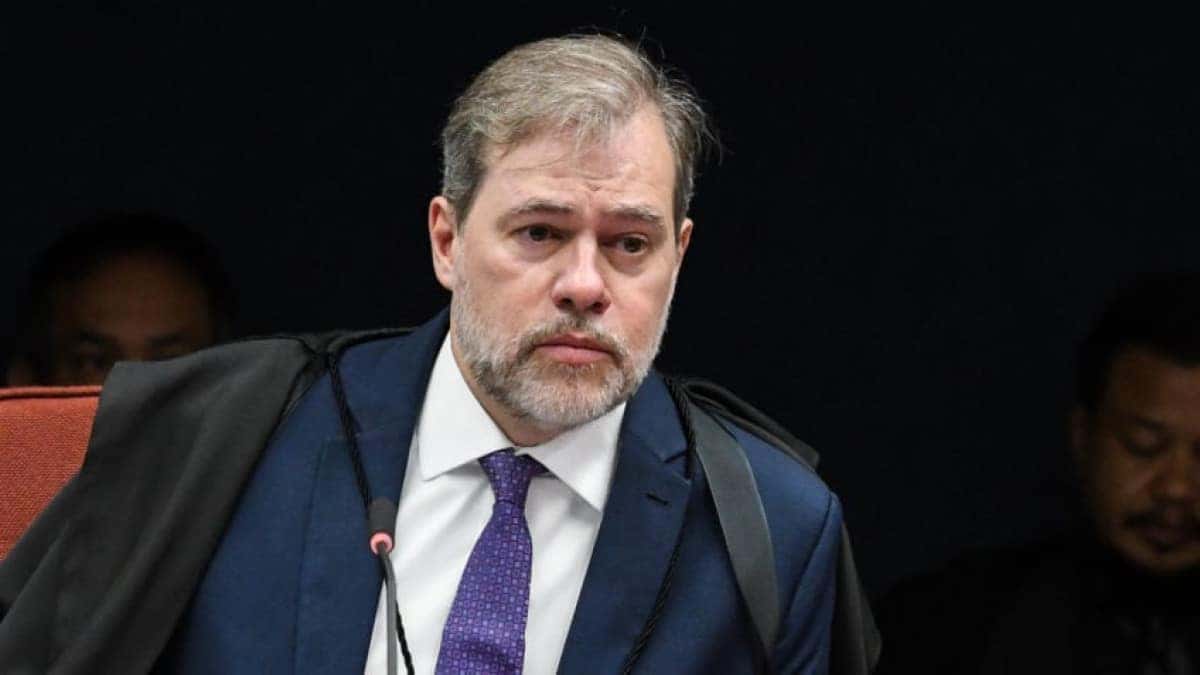 Ministro-Dias-Toffoli-STF-848×477-1