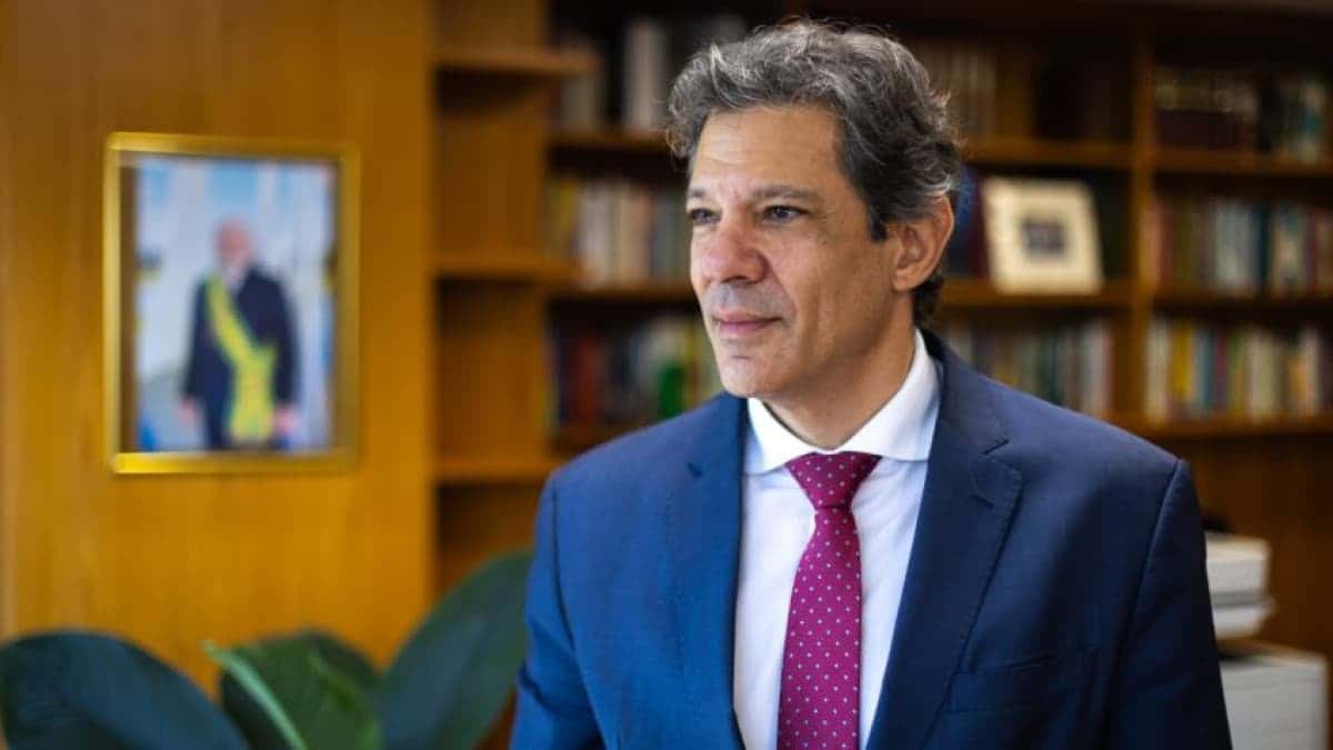 Ministro-Fernando-Haddad-1080-2-848×477-1