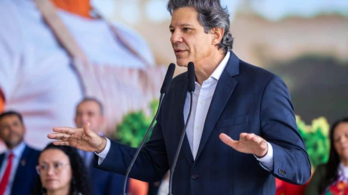 Ministro-Fernando-Haddad-1080-3-848×477-1